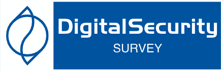 Digital Security Survey
